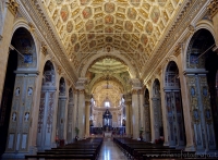 Basilica di San Vittore al Corpo 01
