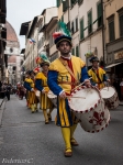 Capodanno Fiorentino